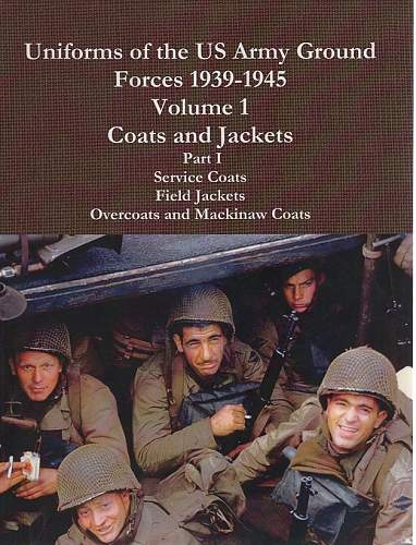 Western Allies: Allied Uniforms of World War II: US, British, French, Ect