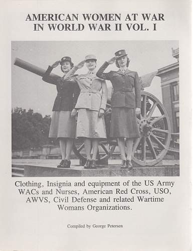 Western Allies: Allied Uniforms of World War II: US, British, French, Ect