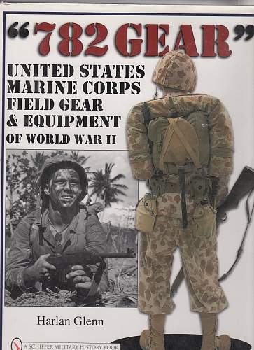 Western Allies: Allied Uniforms of World War II: US, British, French, Ect