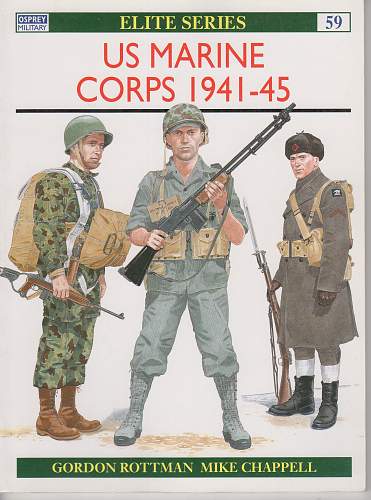 Western Allies: Allied Uniforms of World War II: US, British, French, Ect