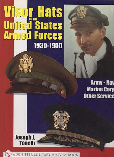 Western Allies: Allied Uniforms of World War II: US, British, French, Ect