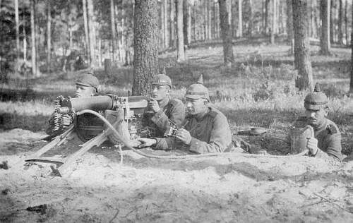 Ww1 mg 08