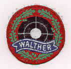 Walther P-38 ac42