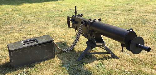 Ww1 mg 08