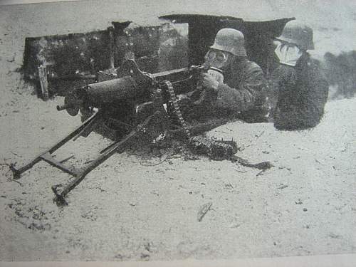 Ww1 mg 08