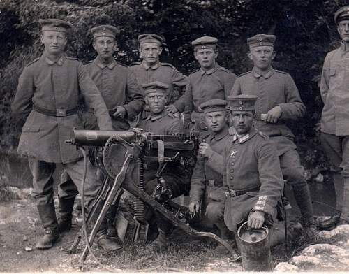 Ww1 mg 08