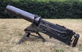 Ww1 mg 08