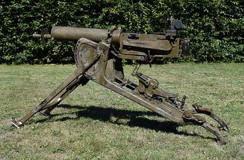 Ww1 mg 08