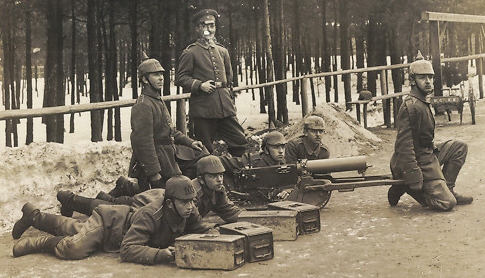 Ww1 mg 08