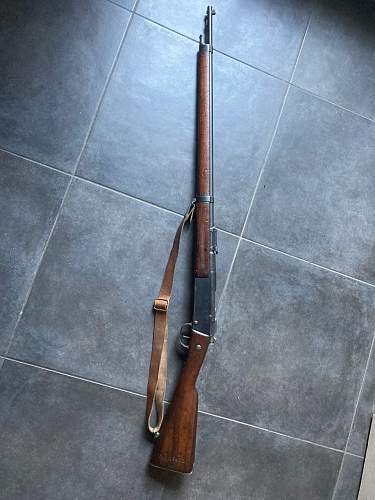 lebel 1886m93