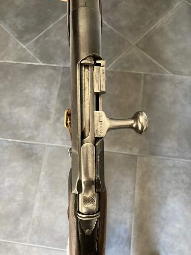 lebel 1886m93