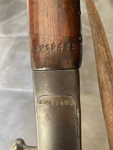 lebel 1886m93