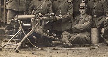 Ww1 mg 08