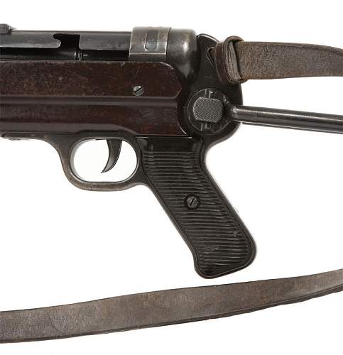 Mp40