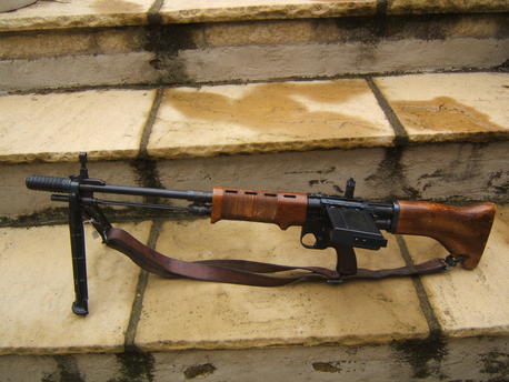 Fg42