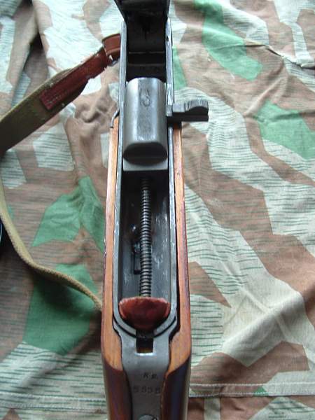 PPsh 41