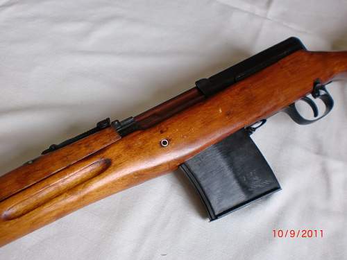 Svt-40