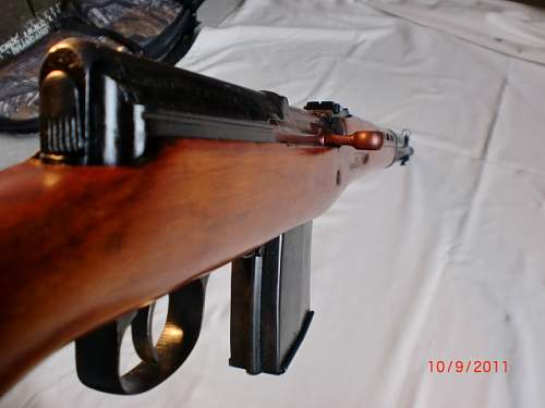 Svt-40