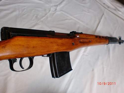 Svt-40