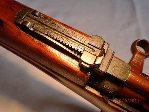 Svt-40