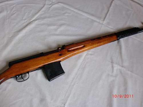 Svt-40