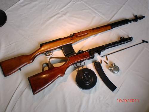 Svt-40