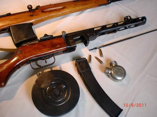 Svt-40