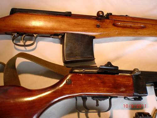 Svt-40