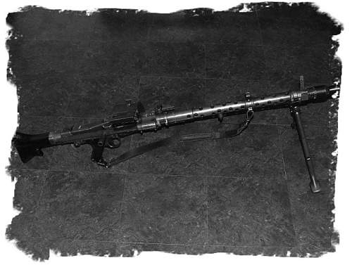 Mg 34