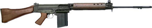 L1a1