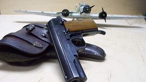 Tale of the Gun:Hungarian Femaru P Mod.37