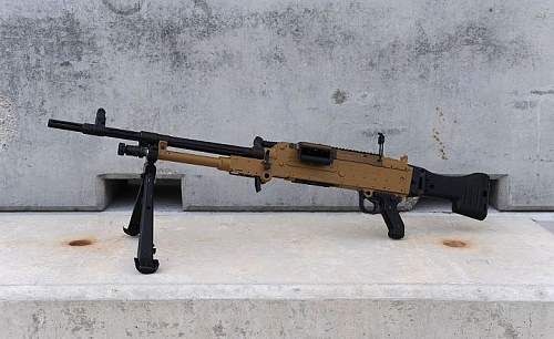 L1a1