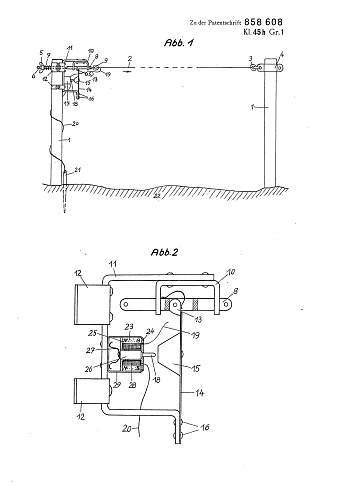 Panzerschreck