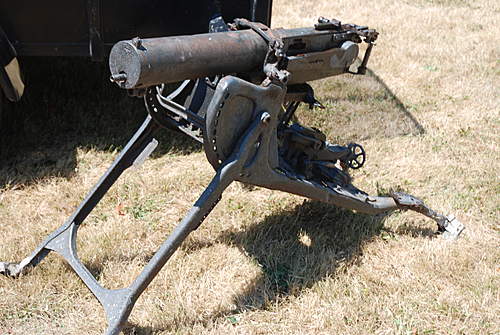 Ww1 mg 08