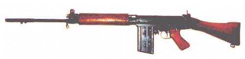 L1a1