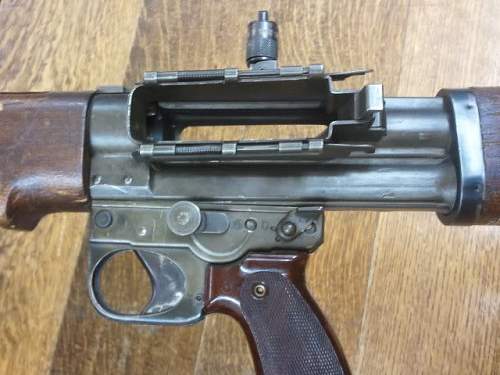 pics of fg 42