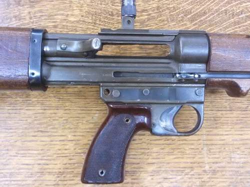 pics of fg 42