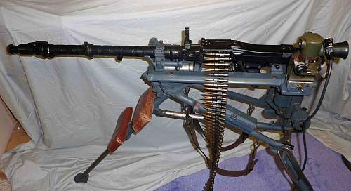 Mg34