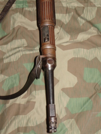 MP 38 ayf 1941