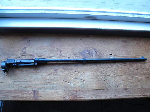 1916 smle