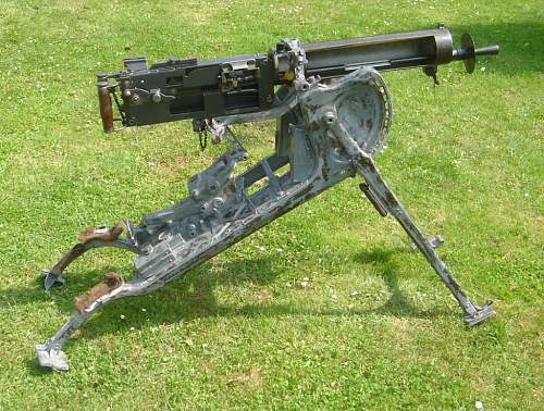 Ww1 mg 08