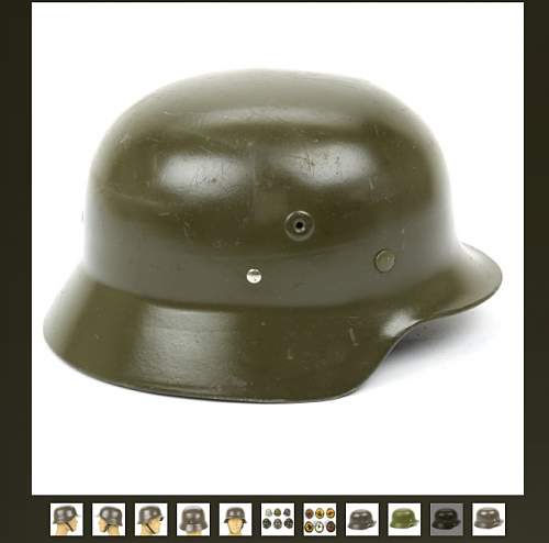 Are these helmets a good buy?