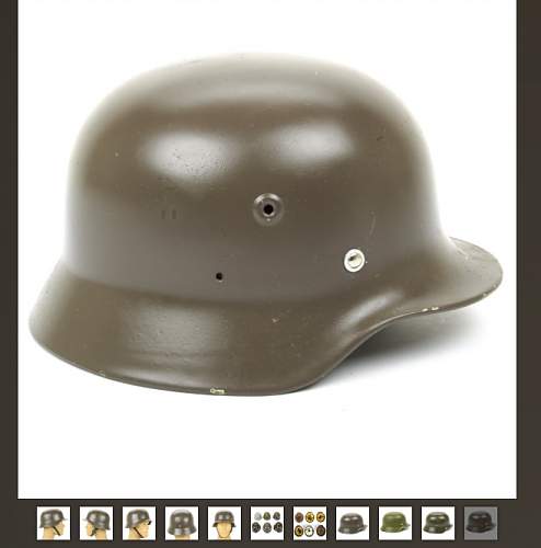 Are these helmets a good buy?