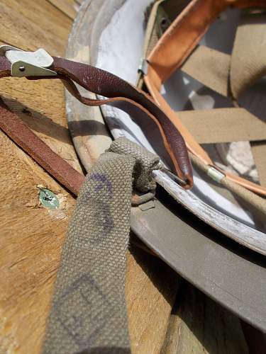 IDF ISRAELI helmets arab israeli wars, 1967 - 1982