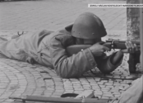 Oddball Czech Vz 32 Helmet with Comb. Help!