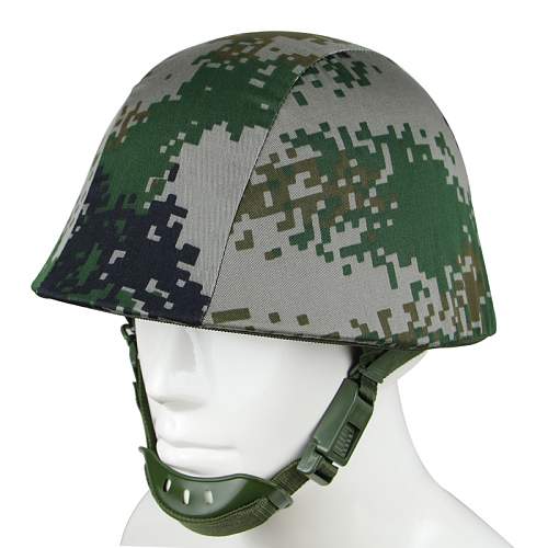 Does anyone have any suggestions for beginner helmets?