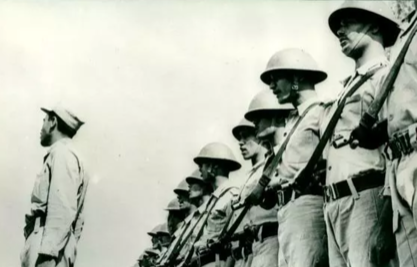 ARAB ARMY helmets Arab Israeli wars, 1967 - 1982