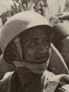 ARAB ARMY helmets Arab Israeli wars, 1967 - 1982