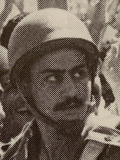 ARAB ARMY helmets Arab Israeli wars, 1967 - 1982
