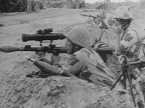 ARAB ARMY helmets Arab Israeli wars, 1967 - 1982